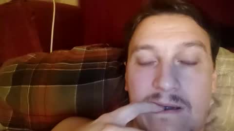 Tchia online show from 05-11-26, 09:12