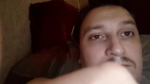 Tchia online show from 05-12-26, 11:29