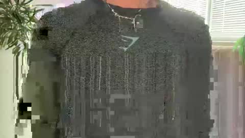 machine_15_ online show from 05-18-26, 05:41