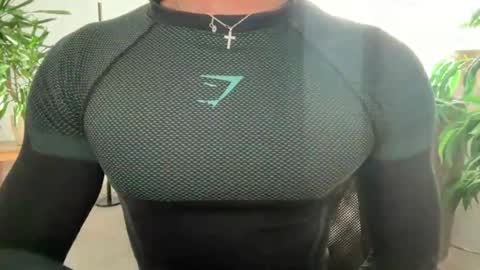 machine_15_ online show from 06-07-26, 04:44