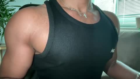 Snapshot of machine_15_ chatting on 07-02-26, 03:40 machine_15_ online show from 07-02-26, 03:40