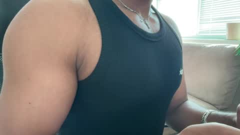 Snapshot of machine_15_ chatting on 07-28-26, 02:57 machine_15_ online show from 07-28-26, 02:57