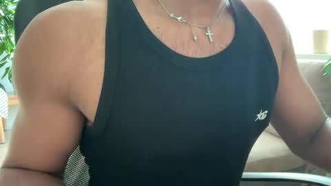 Snapshot of machine_15_ chatting on 07-28-26, 04:39 machine_15_ online show from 07-28-26, 04:39