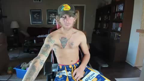 Snapshot of machinecumkelly69 chatting on 01-07-25, 06:03 machinecumkelly69 online show from 01-07-25, 06:03