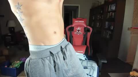 Snapshot of machinecumkelly69 chatting on 01-24-25, 02:18 machinecumkelly69 online show from 01-24-25, 02:18