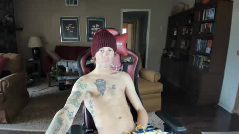 Snapshot of machinecumkelly69 chatting on 02-09-25, 05:54 machinecumkelly69 online show from 02-09-25, 05:54