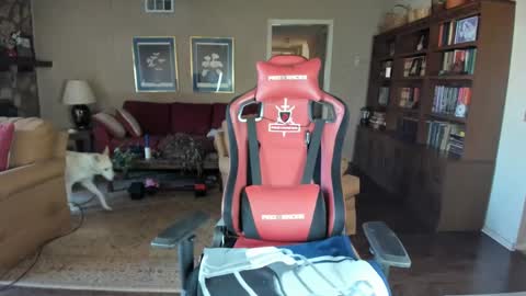 Snapshot of machinecumkelly69 chatting on 02-25-25, 05:58 machinecumkelly69 online show from 02-25-25, 05:58