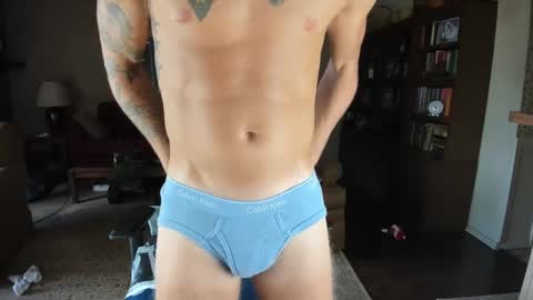 Snapshot of machinecumkelly69 chatting on 10-07-25, 05:54 machinecumkelly69 online show from 10-07-25, 05:54