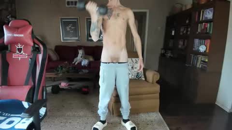 Snapshot of machinecumkelly69 chatting on 02-11-26, 03:17 machinecumkelly69 online show from 02-11-26, 03:17