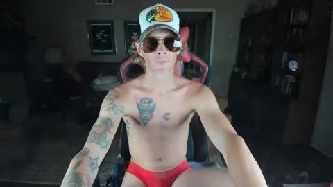 machinecumkelly69 online show from 05-23-26, 03:45