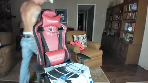 machinecumkelly69 online show from 05-25-26, 03:56
