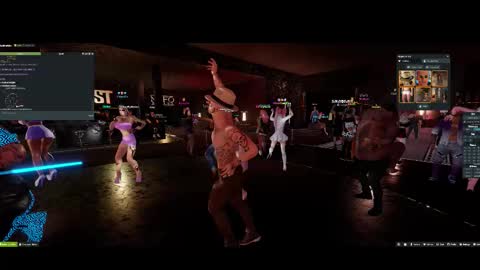 Andy online show from 09-23-25, 09:23