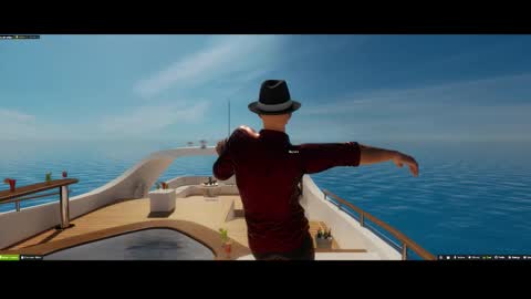 Andy online show from 10-26-25, 01:11