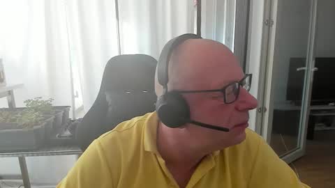 Andy online show from 11-28-25, 08:50