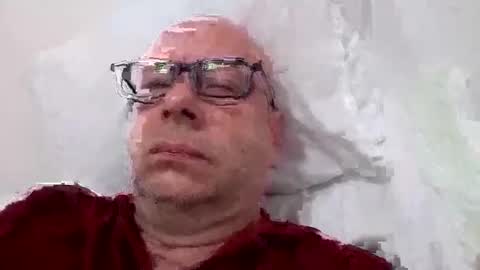 Snapshot of machinegun3dx chatting on 06-02-26, 10:50 Andy online show from 06-02-26, 10:50