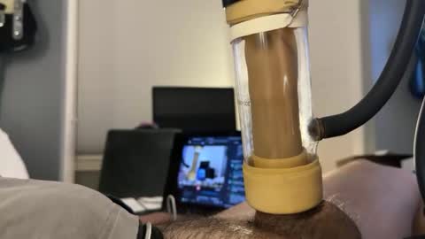 Snapshot of machinestroker chatting on 12-24-24, 11:00 machinestroker online show from 12-24-24, 11:00