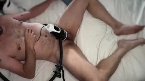 Snapshot of machinestroker chatting on 01-03-25, 07:39 machinestroker online show from 01-03-25, 07:39