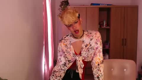 machissex online show from 12-18-24, 05:42