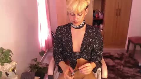 machissex online show from 12-19-24, 08:02