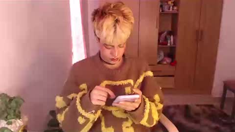 machissex online show from 12-23-24, 03:01