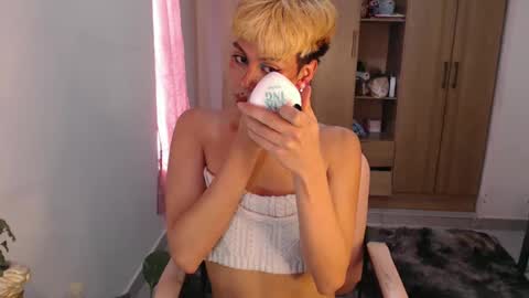 machissex online show from 12-30-24, 03:57