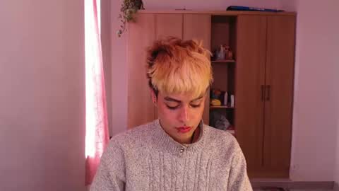 machissex online show from 01-02-25, 03:29