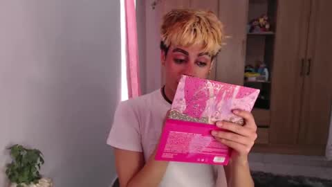 machissex online show from 01-03-25, 03:33