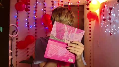 machissex online show from 02-12-25, 10:56