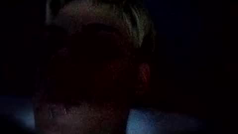 machissex online show from 02-18-25, 09:43