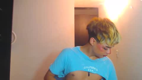 machissex online show from 02-26-25, 10:58