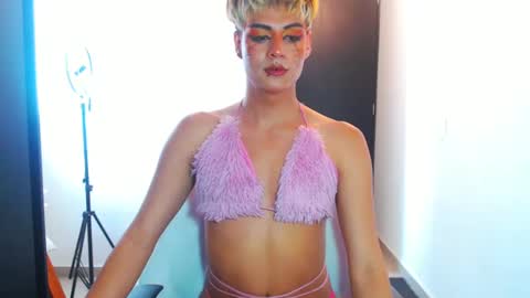 machissex online show from 02-27-25, 02:32