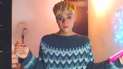 machissex online show from 03-06-25, 10:52