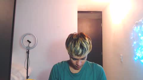 machissex online show from 03-10-25, 10:37