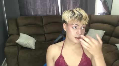 machissex online show from 10-02-25, 03:19