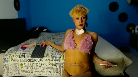 machissex online show from 11-22-25, 10:42
