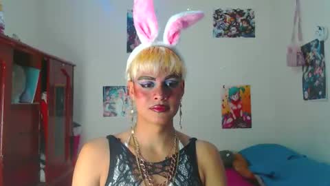 machissex online show from 01-05-26, 05:27