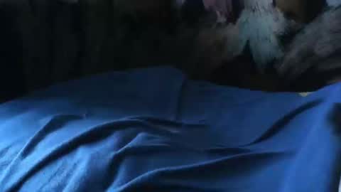 macho9385 online show from 09-24-25, 07:33