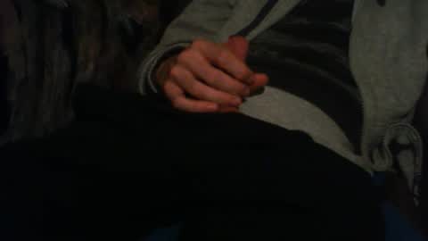 macho9385 online show from 11-11-25, 06:52