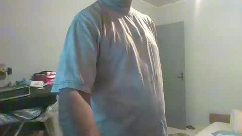 MACHOLIVRE online show from 02-24-26, 08:34