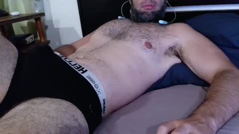 machoathome online show from 06-22-26, 04:20