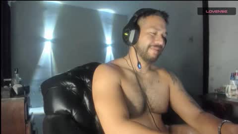 Javier papichulo master how do you want online show from 03-03-26, 09:26