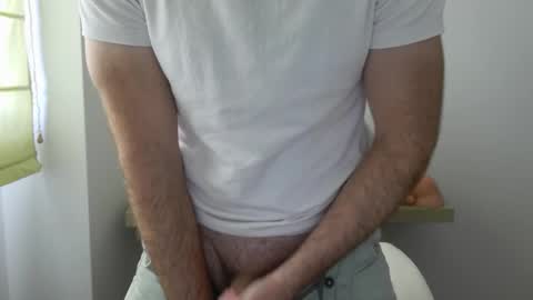 Jota online show from 10-19-25, 11:00