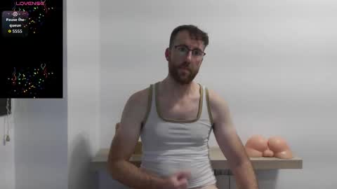 Jota online show from 11-17-25, 05:19