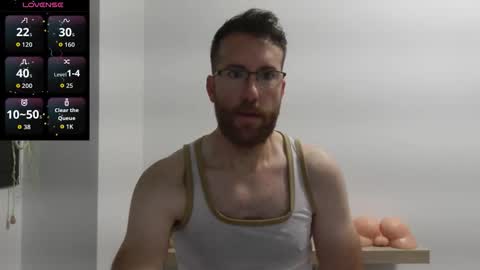 Jota online show from 11-18-25, 07:13