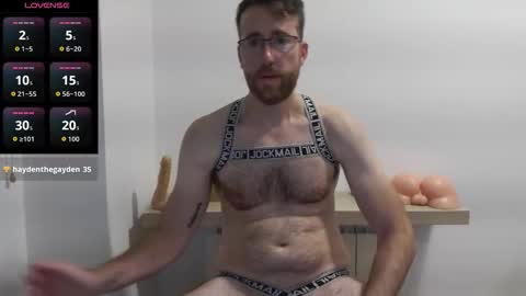 Jota online show from 11-21-25, 02:27