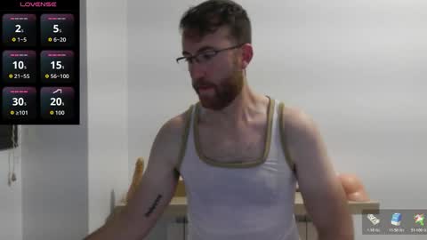 Jota online show from 11-23-25, 07:13