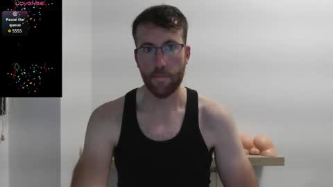 Jota online show from 11-26-25, 03:35