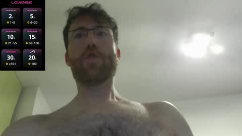 Snapshot of machohiberiko chatting on 02-25-26, 06:50 Jota online show from 02-25-26, 06:50