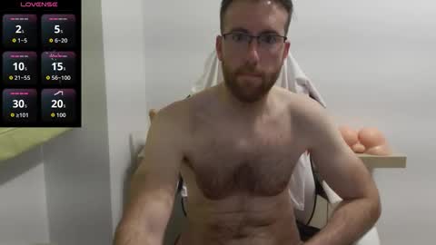 Snapshot of machohiberiko chatting on 03-03-26, 06:47 Jota online show from 03-03-26, 06:47