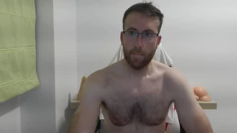 Snapshot of machohiberiko chatting on 03-09-26, 06:56 Jota online show from 03-09-26, 06:56